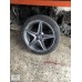 MERCEDES 205 C 180-200 AMG ARKA JANT